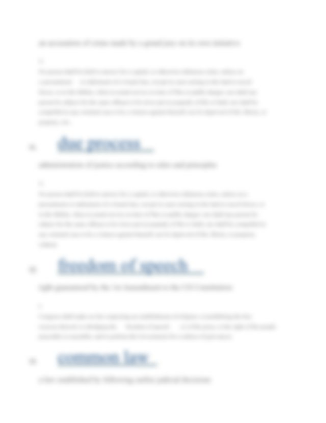 Con Law Terms.docx_du5d5qnvkml_page4