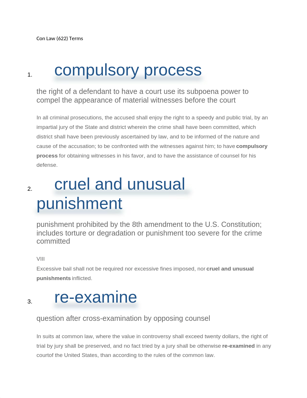 Con Law Terms.docx_du5d5qnvkml_page1