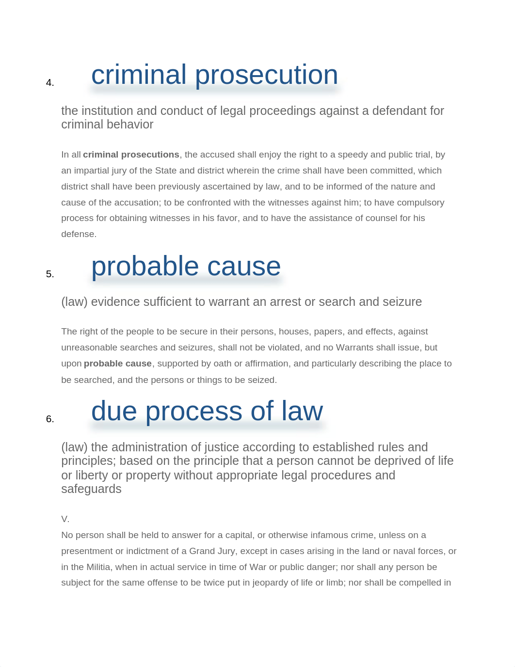 Con Law Terms.docx_du5d5qnvkml_page2