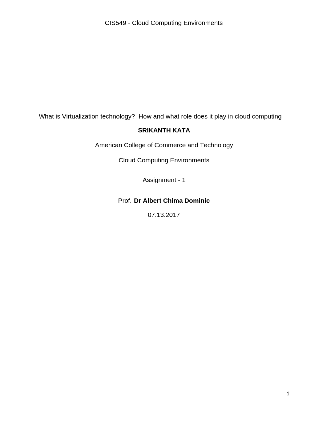 Virtualization and the Cloud Computing.docx_du5d6m8ey4b_page1