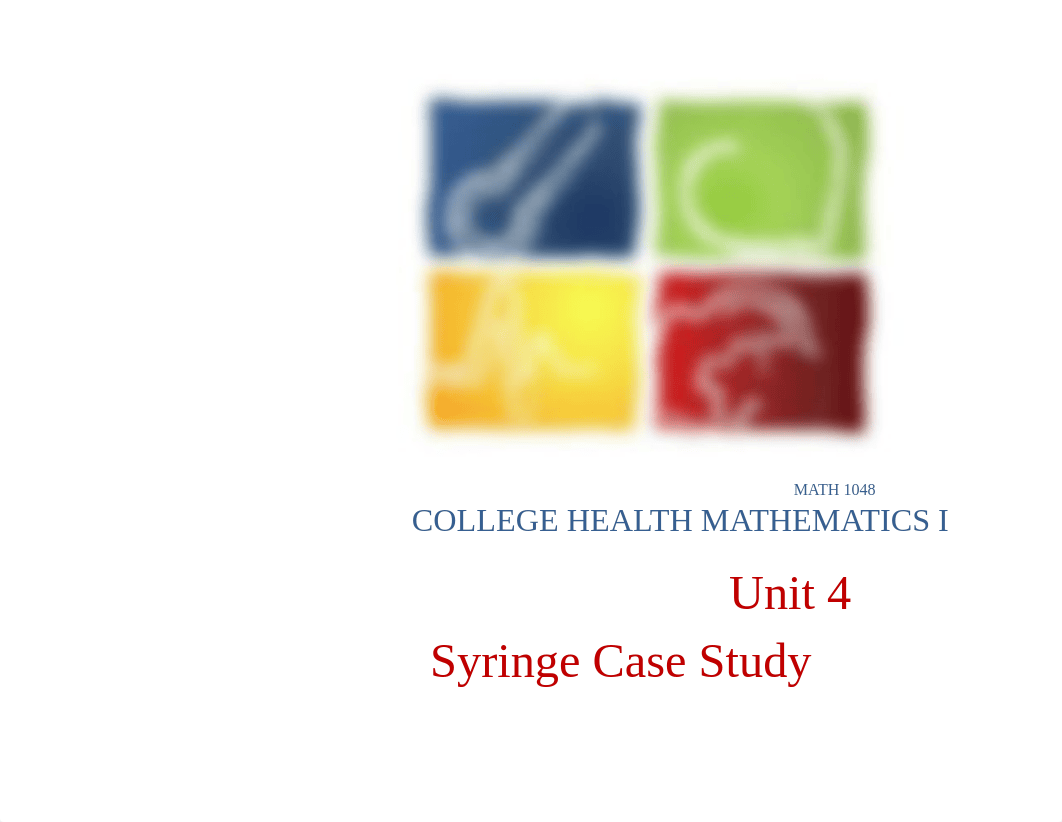 Syringe case study 1.pdf_du5d939i5p9_page1