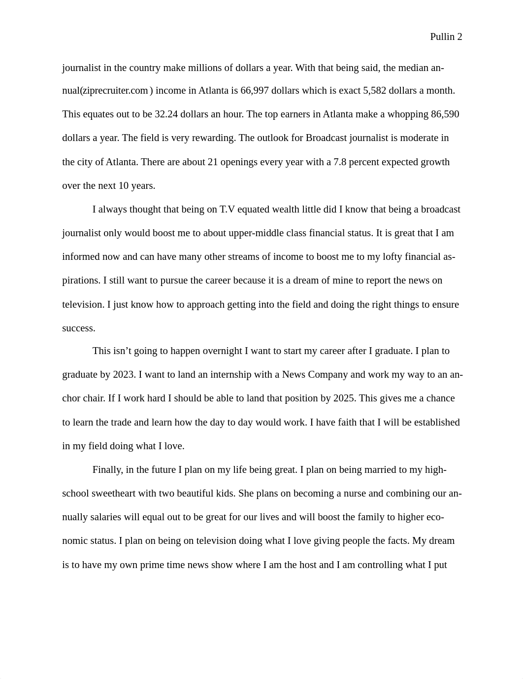 Goals Essay.docx_du5dfyp2fvy_page2