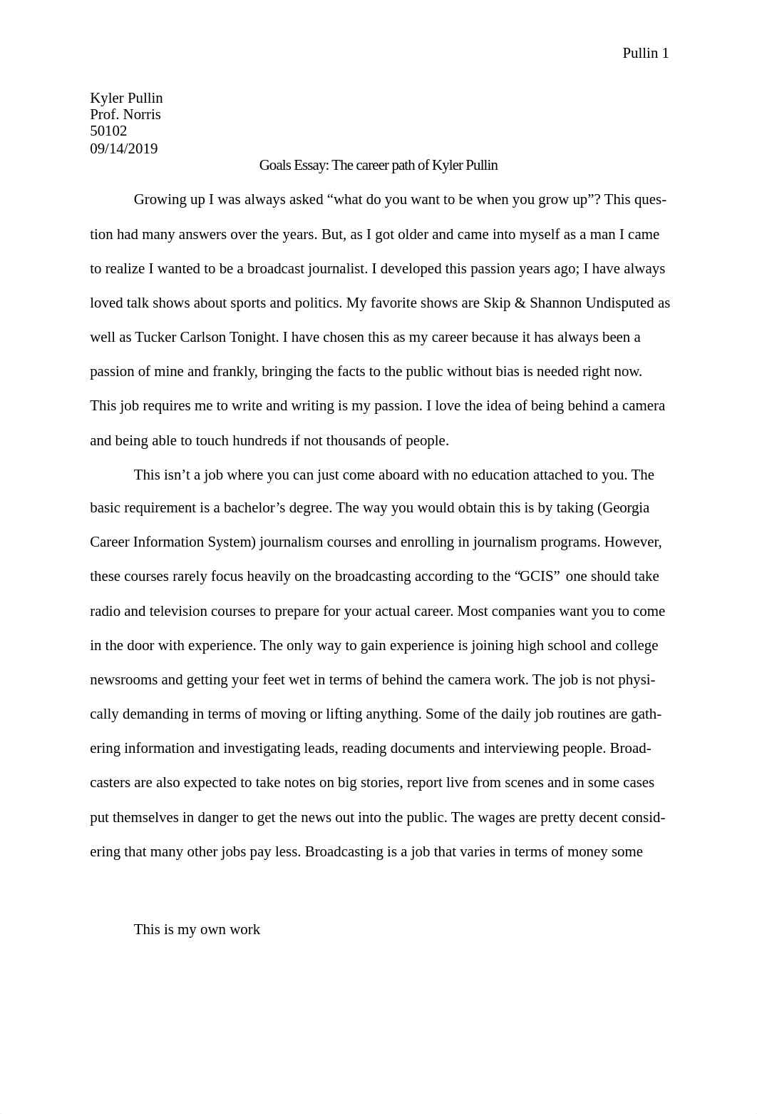 Goals Essay.docx_du5dfyp2fvy_page1