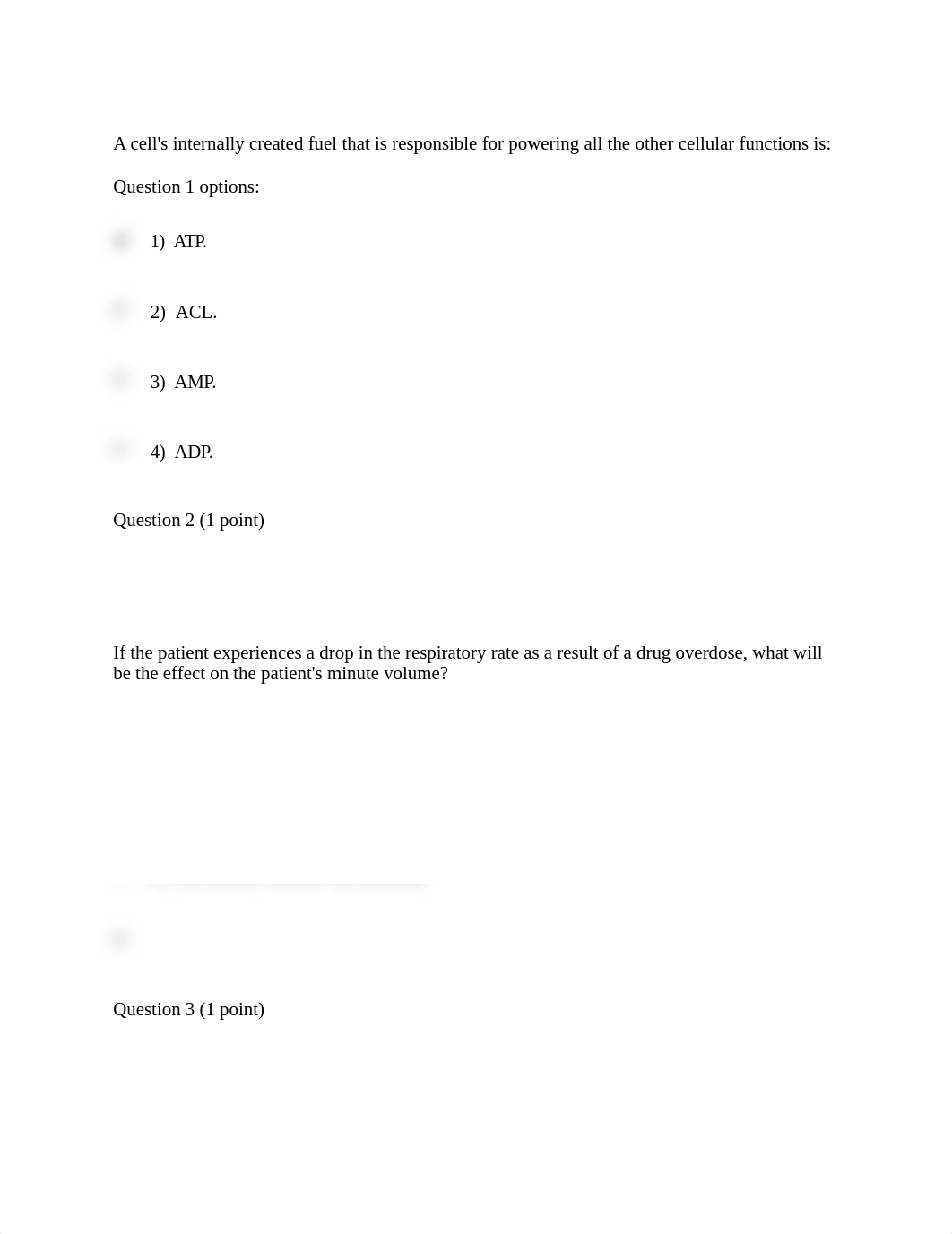 Chapter 7.docx_du5dg3jxzgw_page1