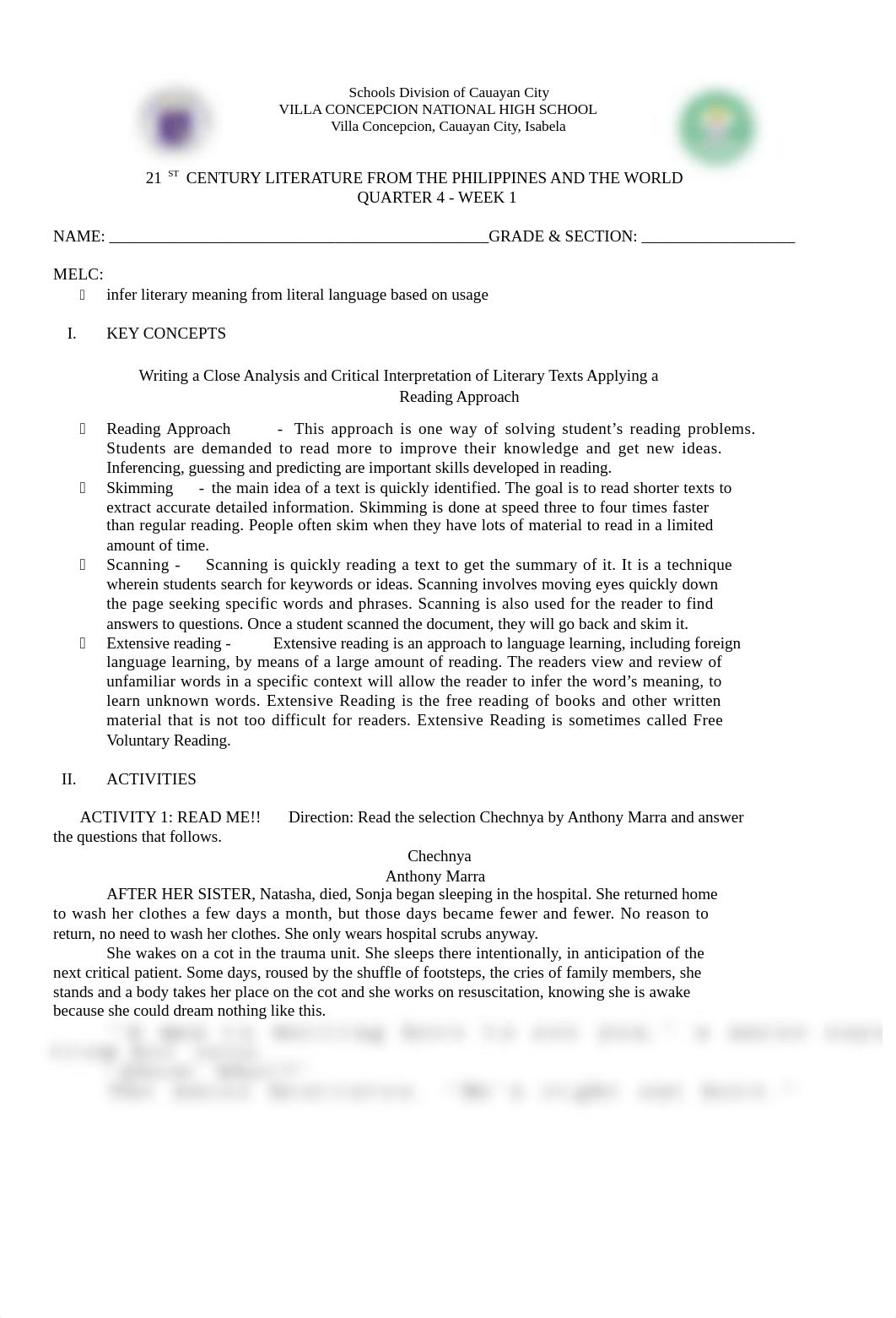 Q2-WEEK-1-21ST-CLPW.docx_du5dgv5q533_page1