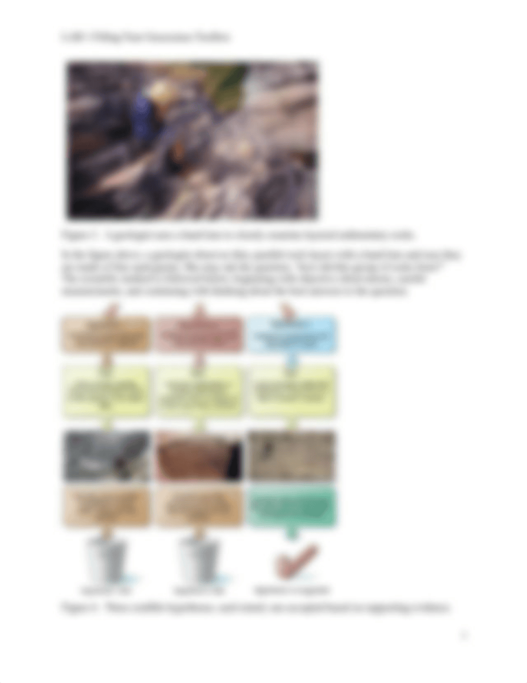 Lab 1 FIGURES Filling Your Geoscience Toolbox.pdf_du5dh7ez0sw_page3