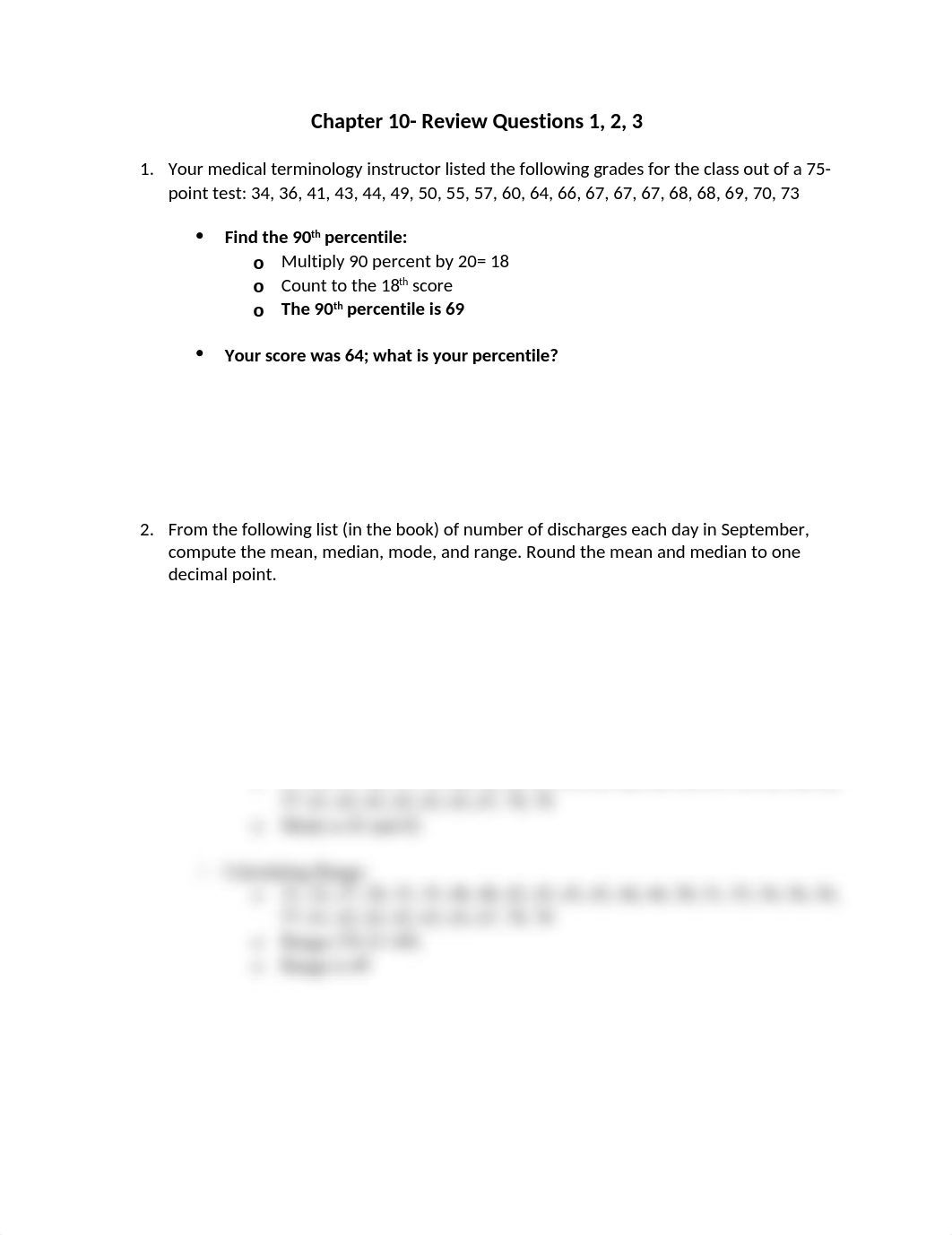 Chapter 10- Review Questions 1, 2, 3.docx_du5dk3rqf1k_page1