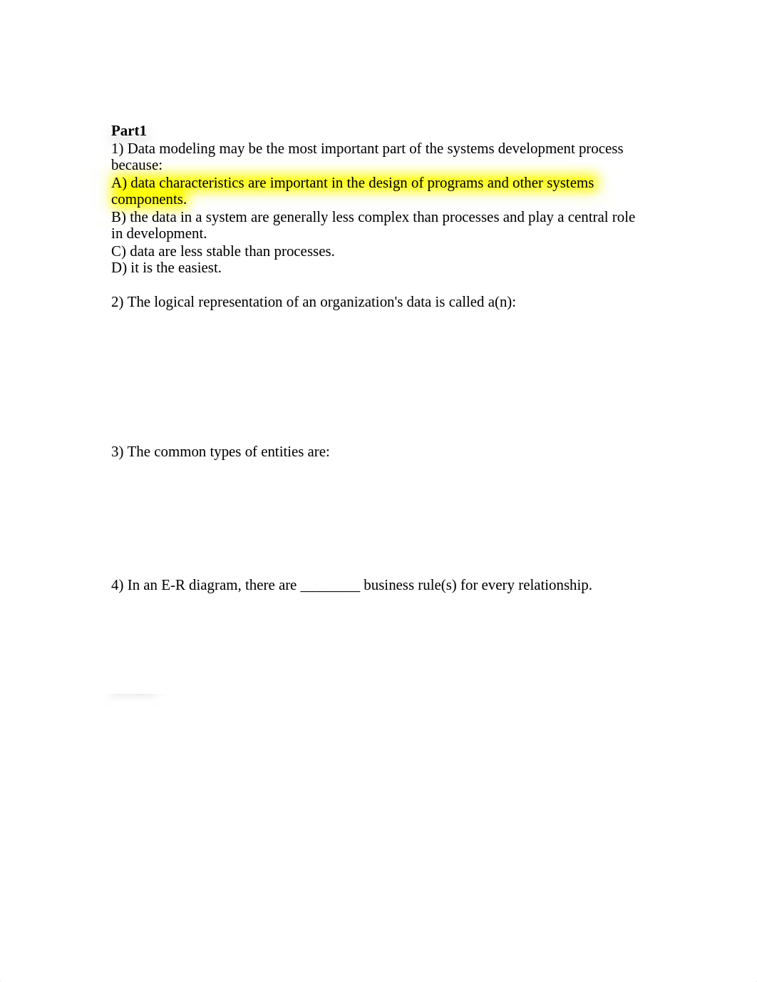 EXAM MCQ.docx_du5dpiwutuo_page1