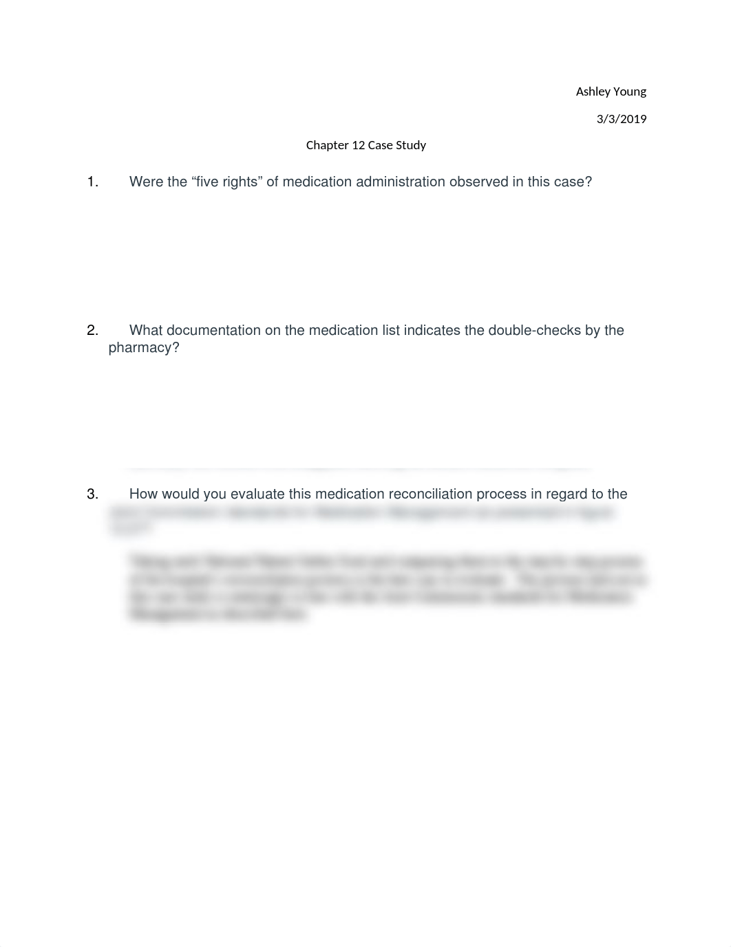 Ch 12 Case Study.docx_du5dquip4mr_page1