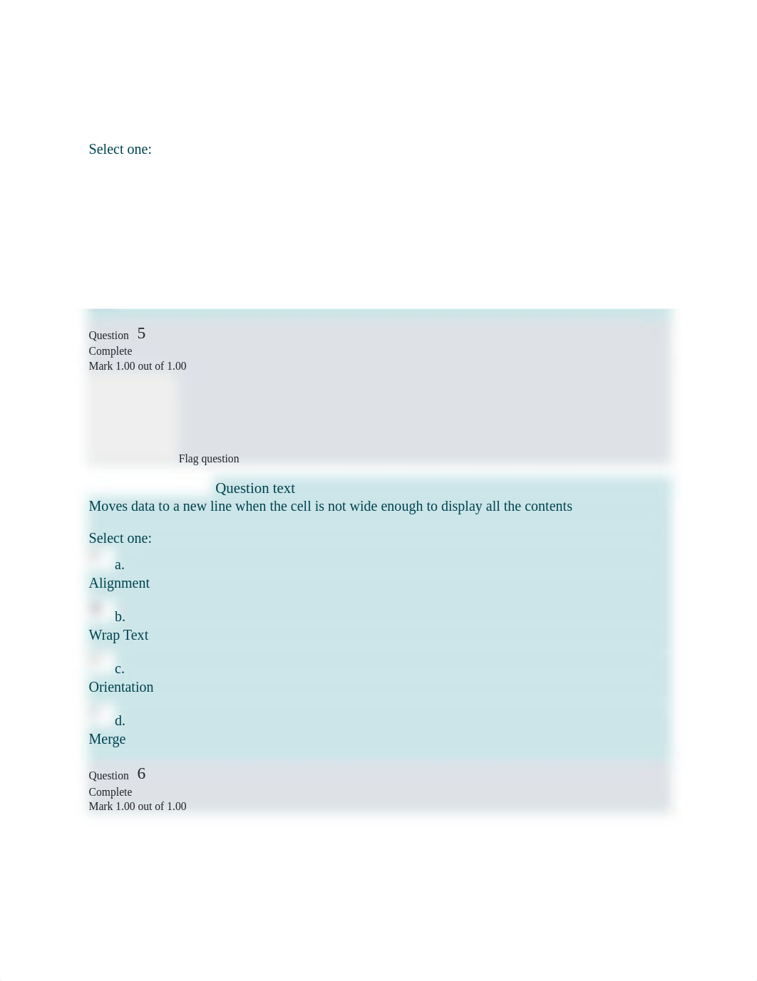 MIDTERM-EXAM-APPLIED-BUSINESS.pdf_du5drlt7o4q_page3