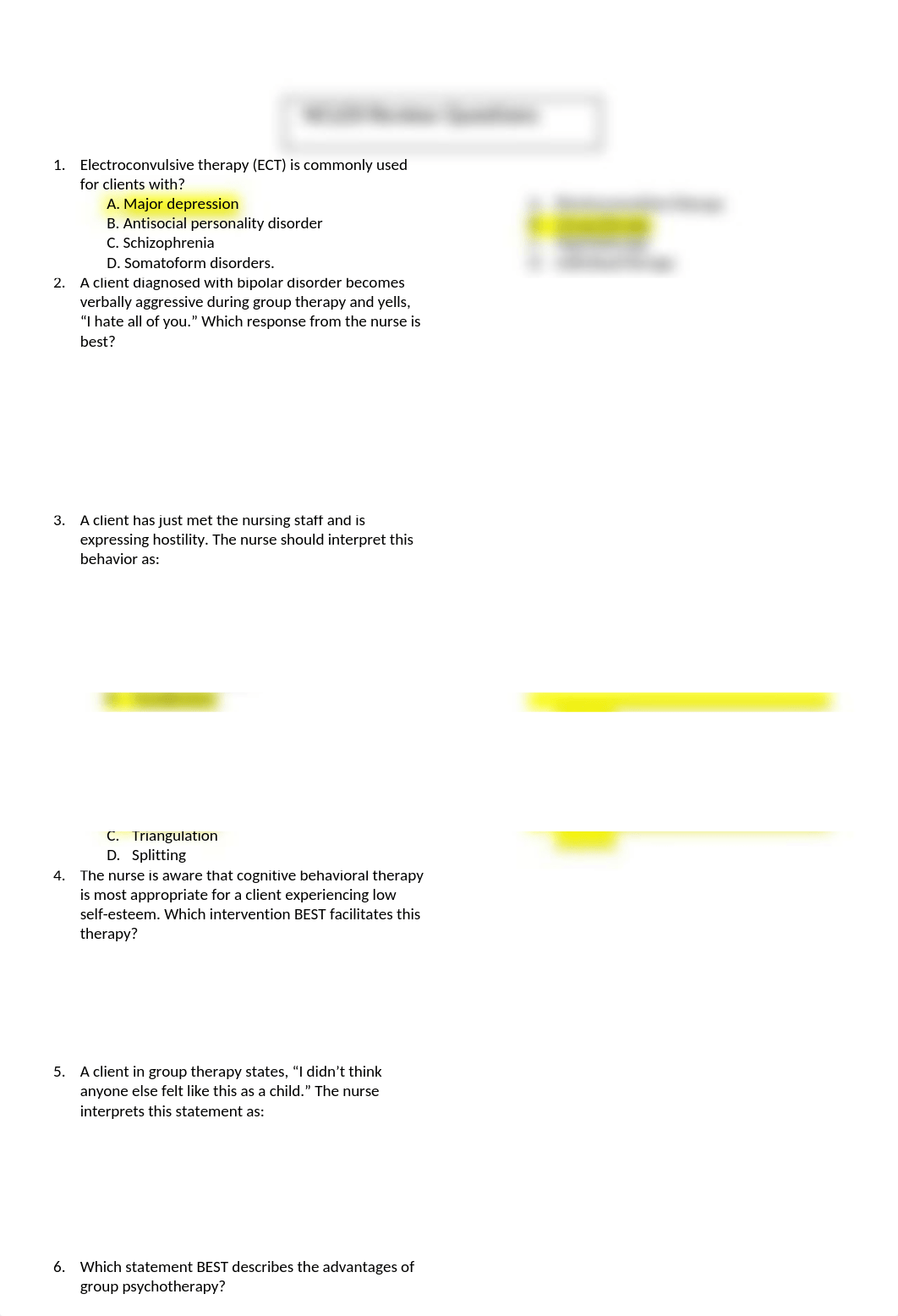 NCLEX Review.docx_du5drnenmyb_page1