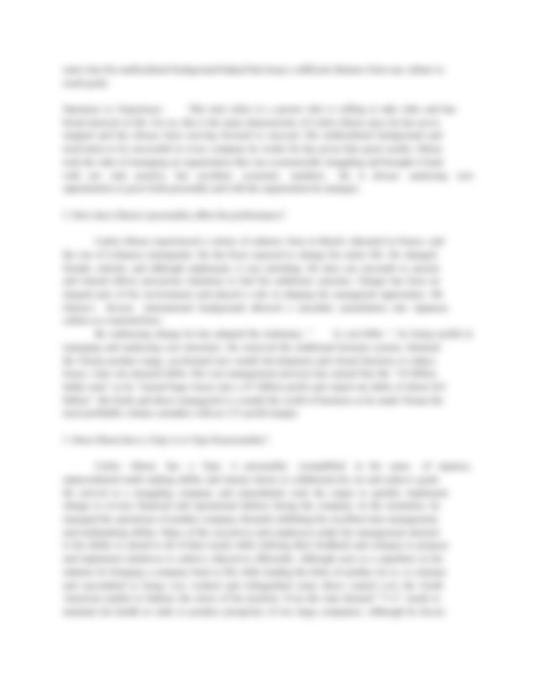 Carlos Ghosn.pdf_du5dviakd2s_page2