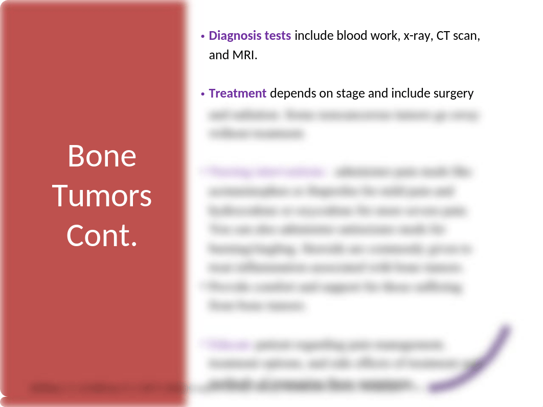 bone tumor ppt (1).pptx_du5dxbwzv2v_page2