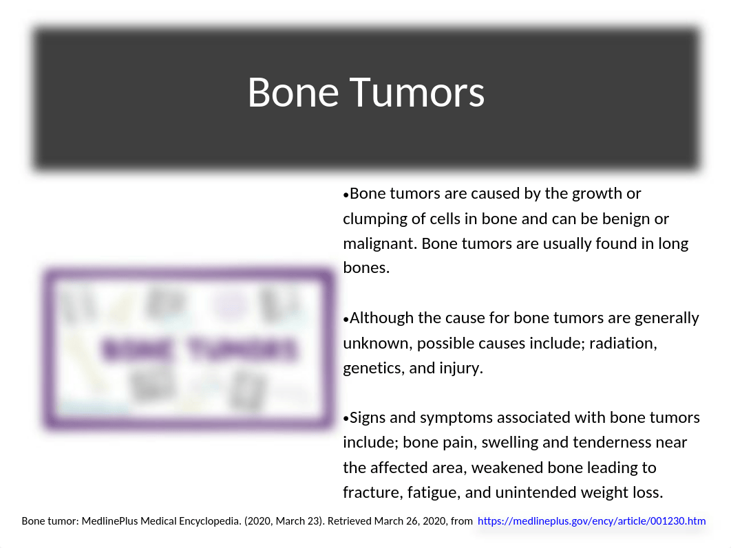 bone tumor ppt (1).pptx_du5dxbwzv2v_page1