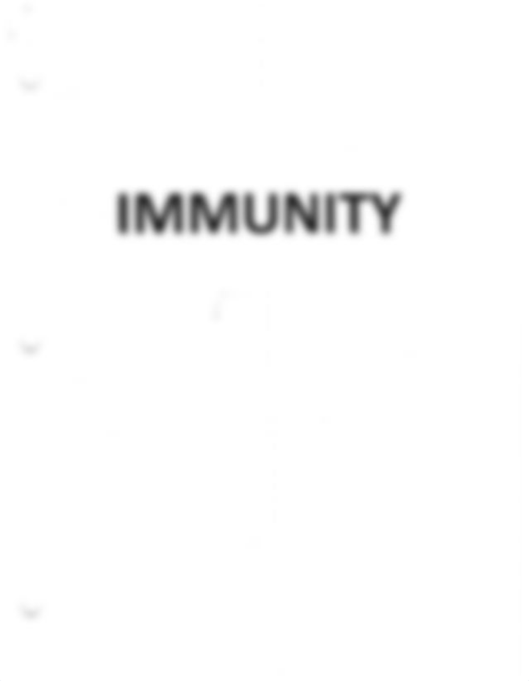 Immunity-Dr_McArthur.pdf_du5e8r5ghsx_page1