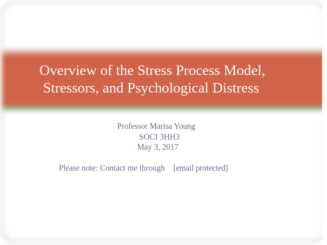 MAY 3_Stress Process Model.ppt_du5ebdiv5u3_page1