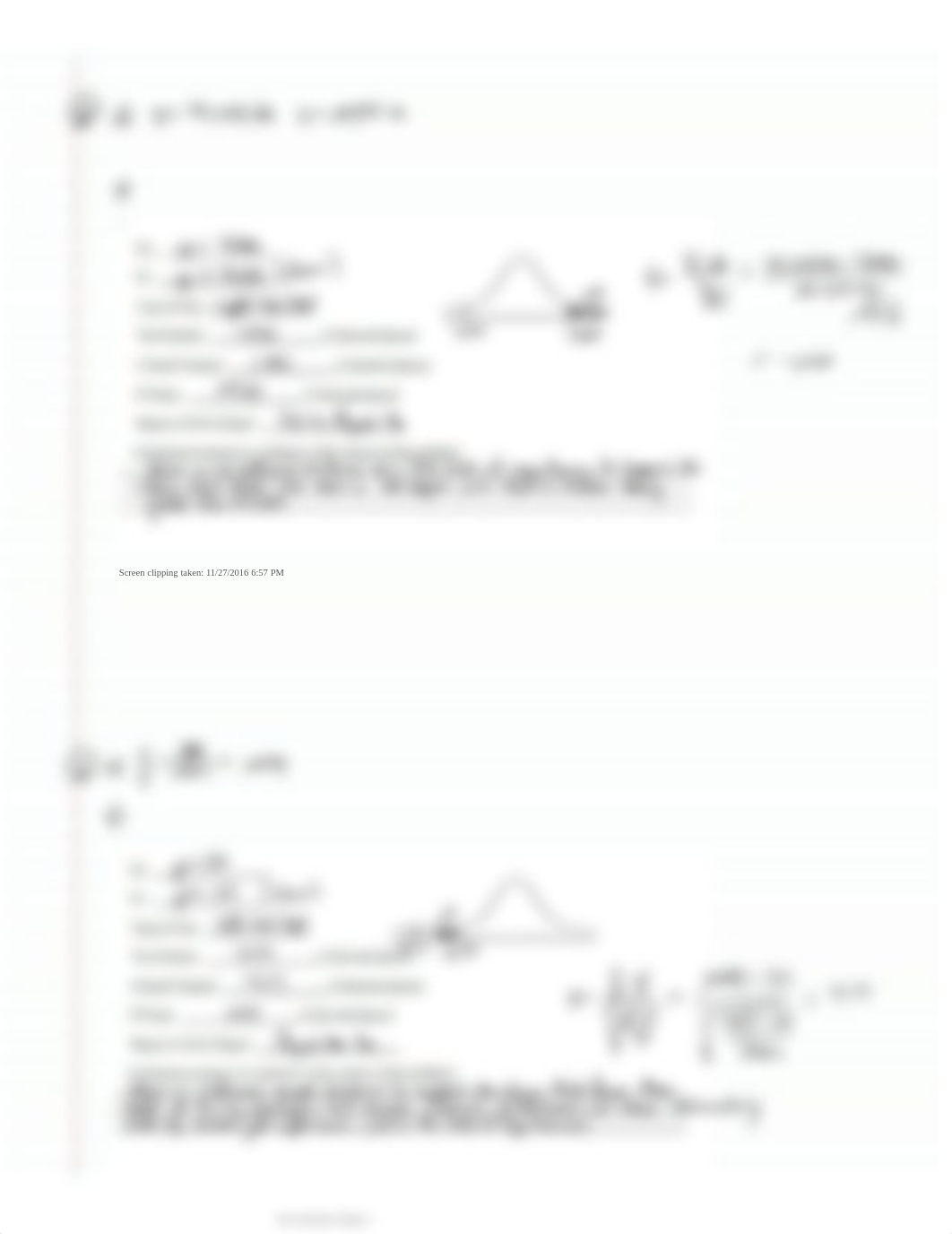 Checkpoint Assignment #4 Version B Solutions.pdf_du5el7k8a0d_page4