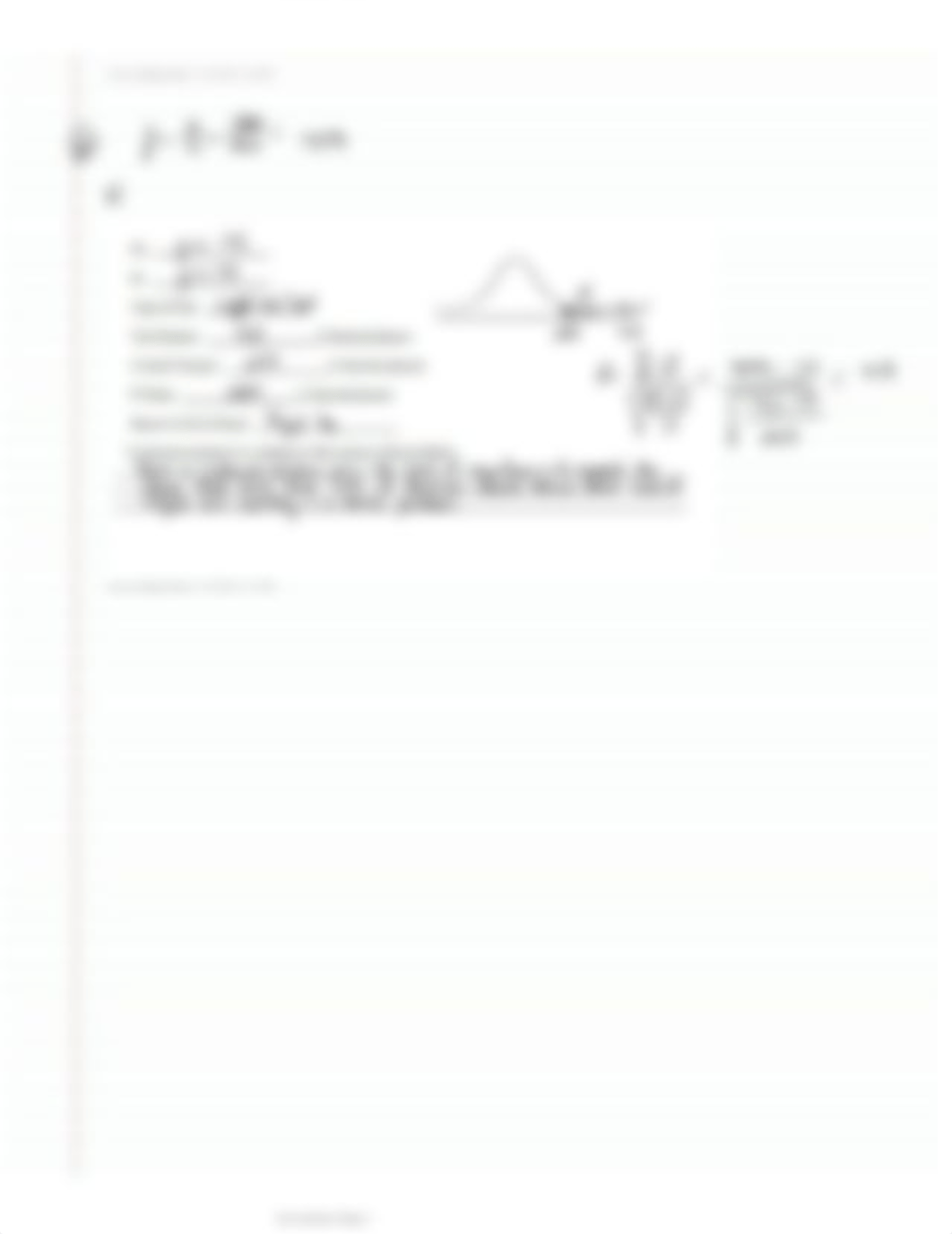 Checkpoint Assignment #4 Version B Solutions.pdf_du5el7k8a0d_page5