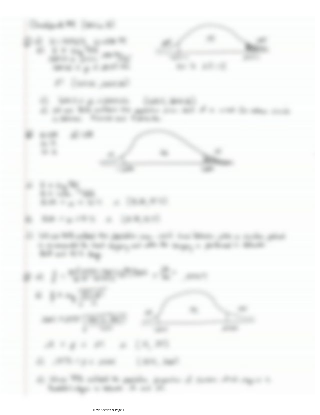 Checkpoint Assignment #4 Version B Solutions.pdf_du5el7k8a0d_page1