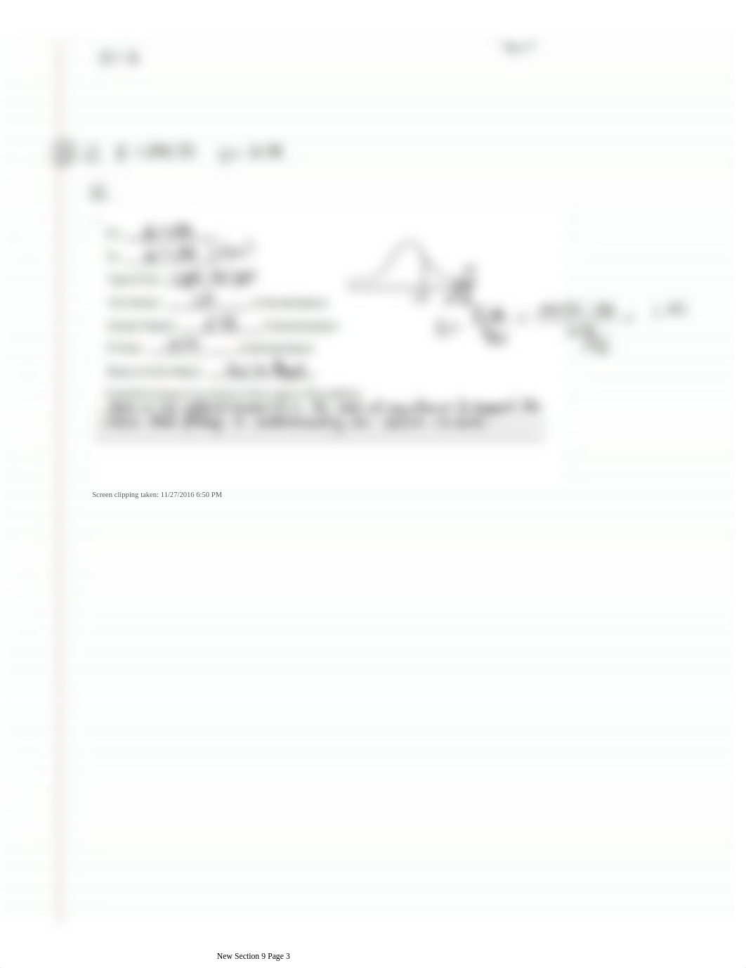 Checkpoint Assignment #4 Version B Solutions.pdf_du5el7k8a0d_page3