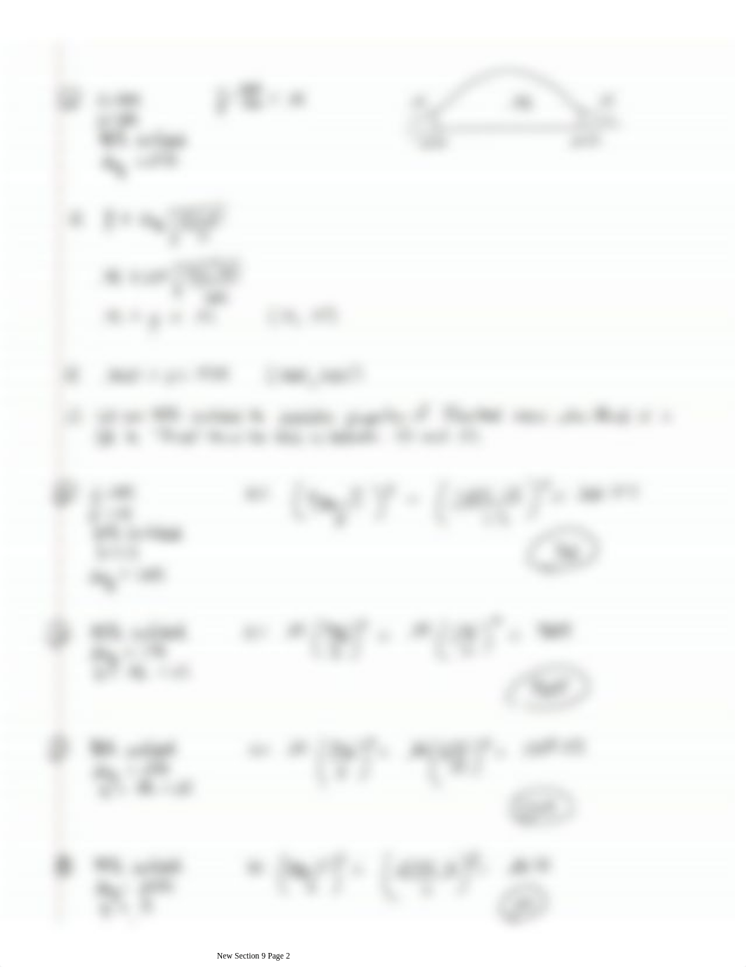 Checkpoint Assignment #4 Version B Solutions.pdf_du5el7k8a0d_page2