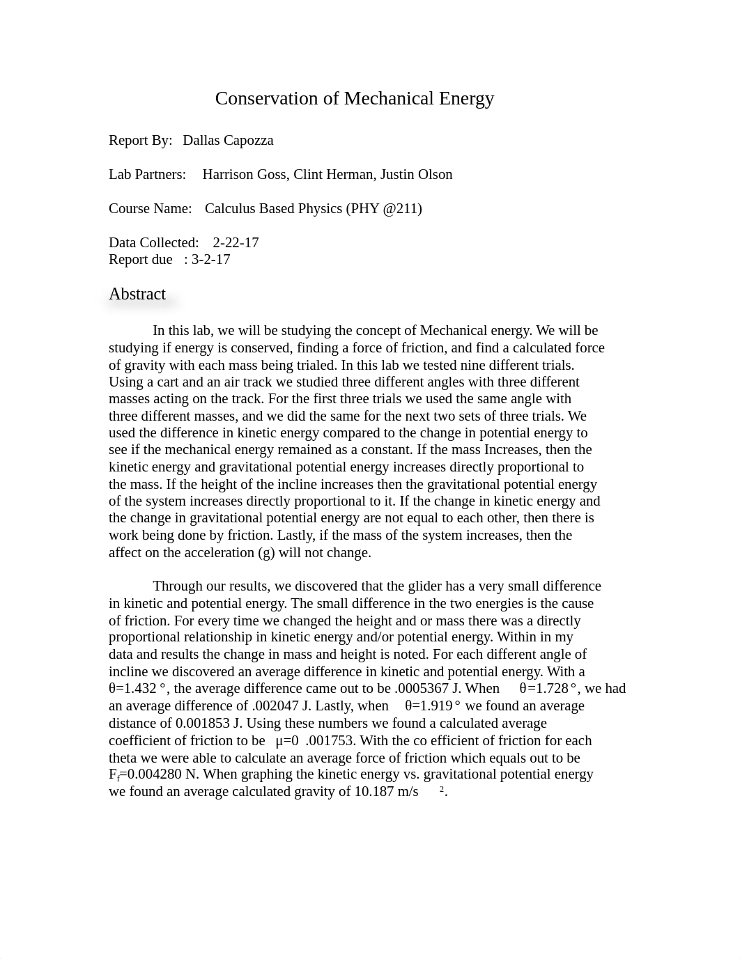 Conservation of Mechanical Energy.docx_du5ev9libab_page1