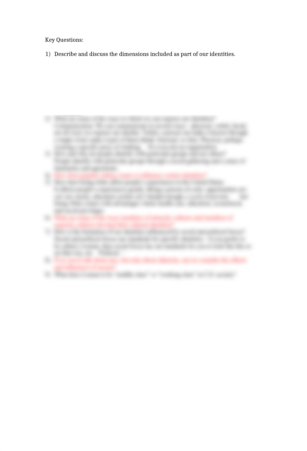 Key Questions Ch. 4_du5evixz1ey_page1