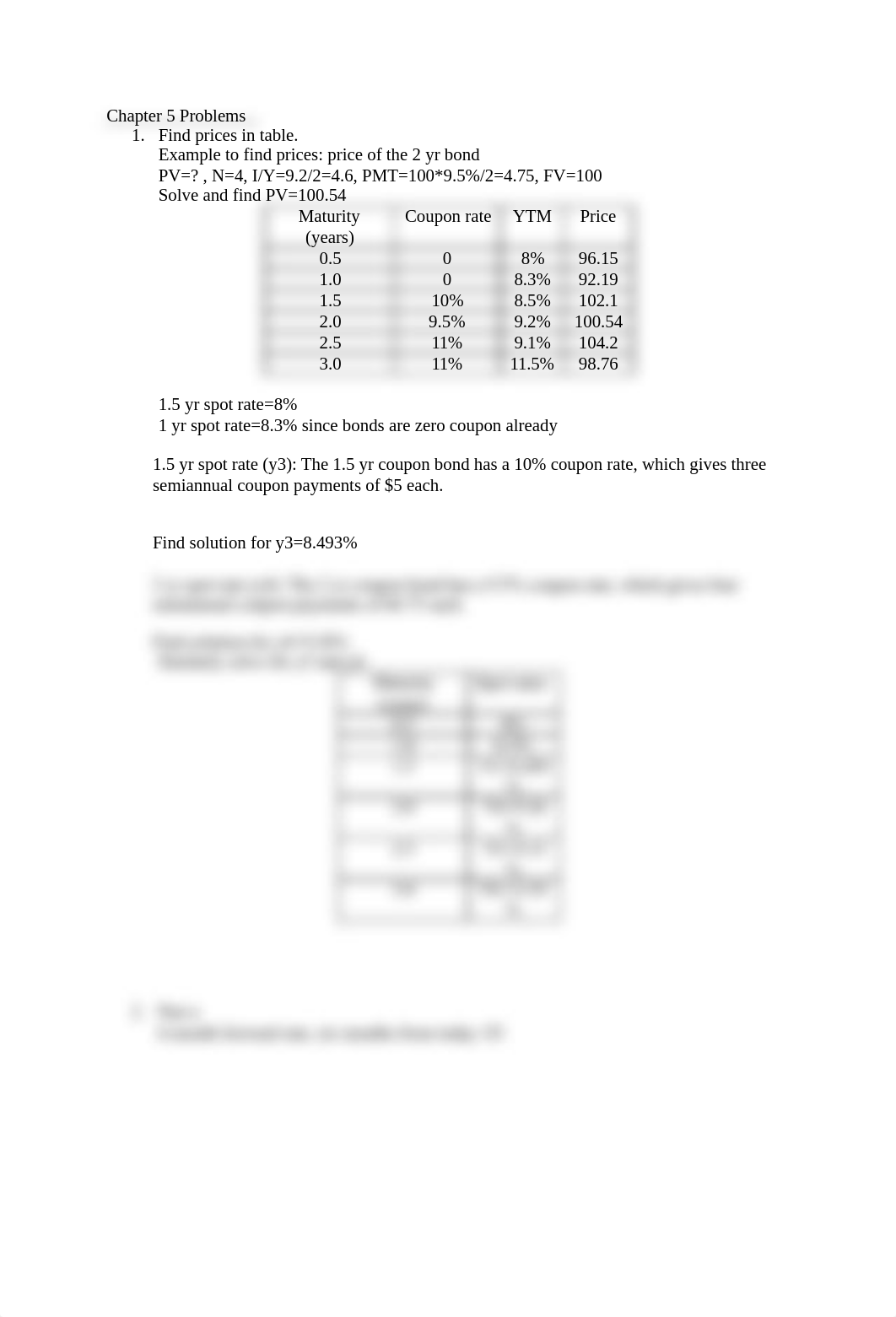 Solutions - Assignment 2_du5ewwc9t9l_page2