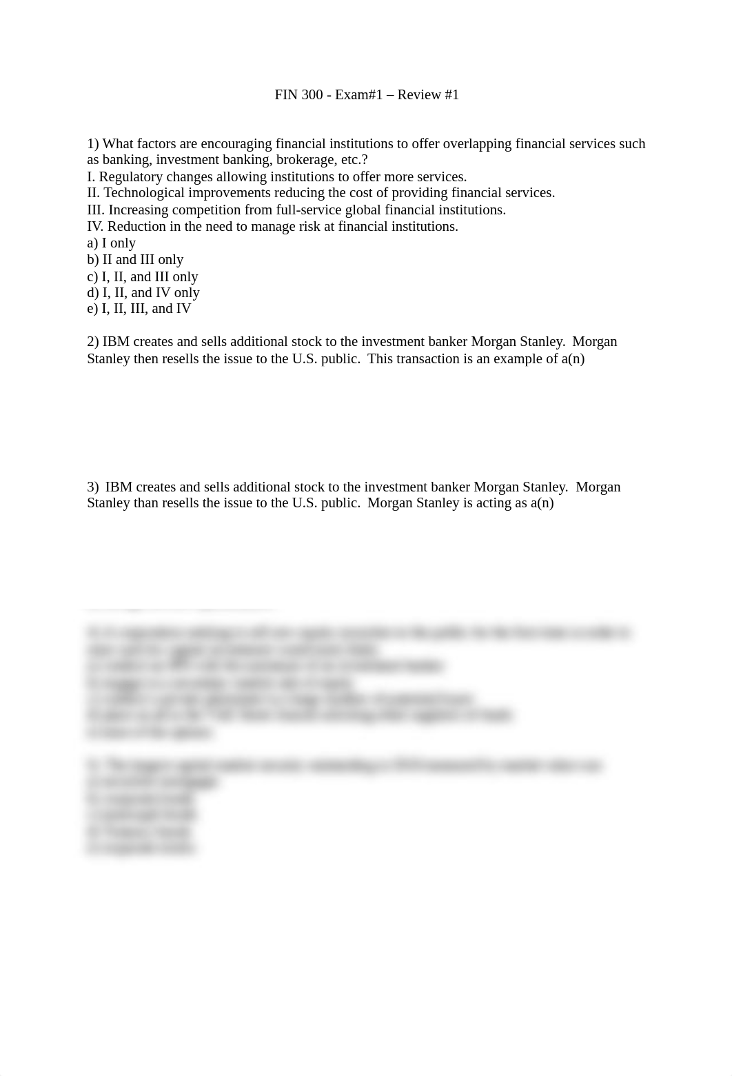 Exam#1-Review#1.docx_du5f0bokxlj_page1