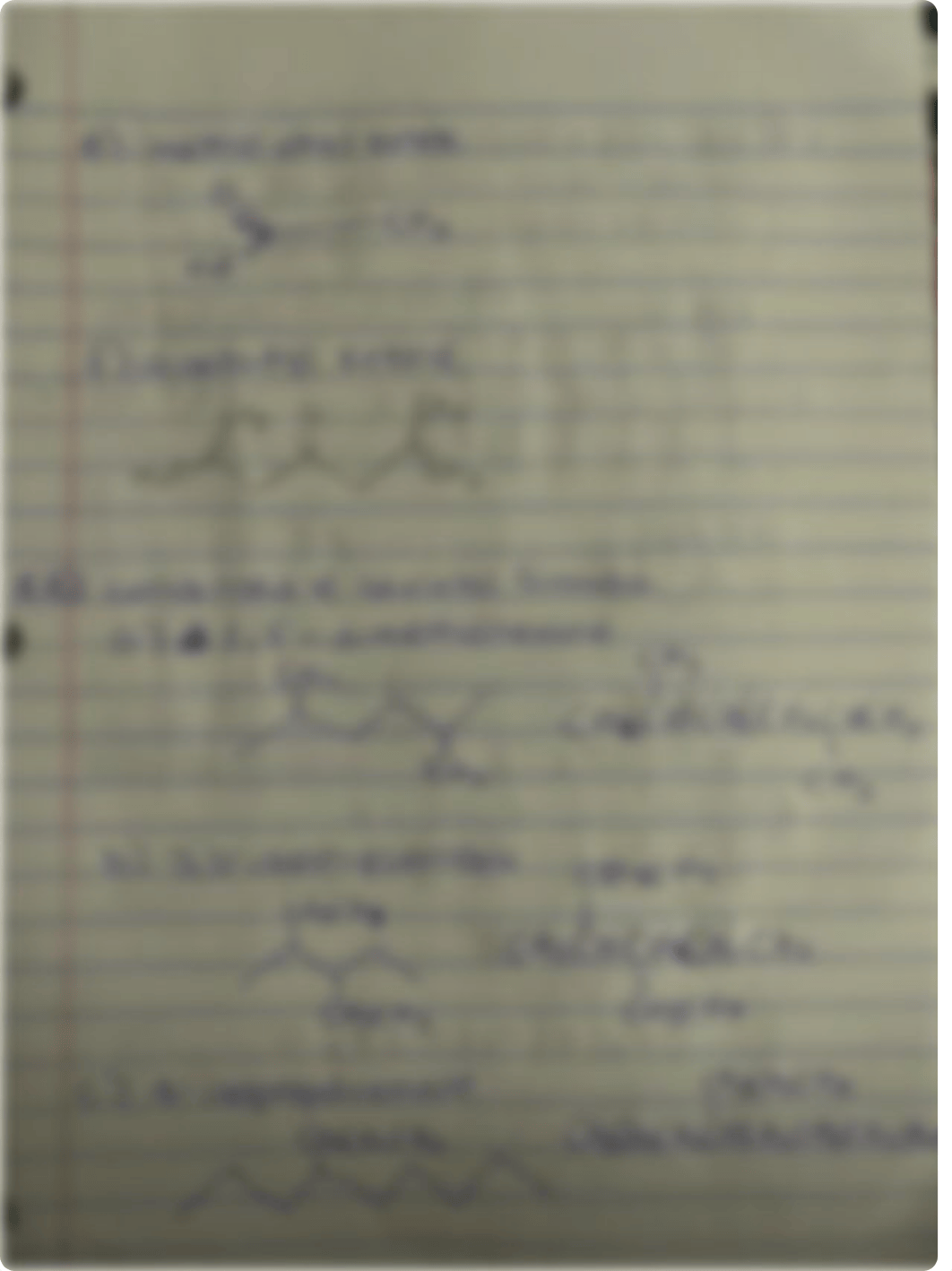 HW chapter 2 part 1.pdf_du5f3xc28m8_page5