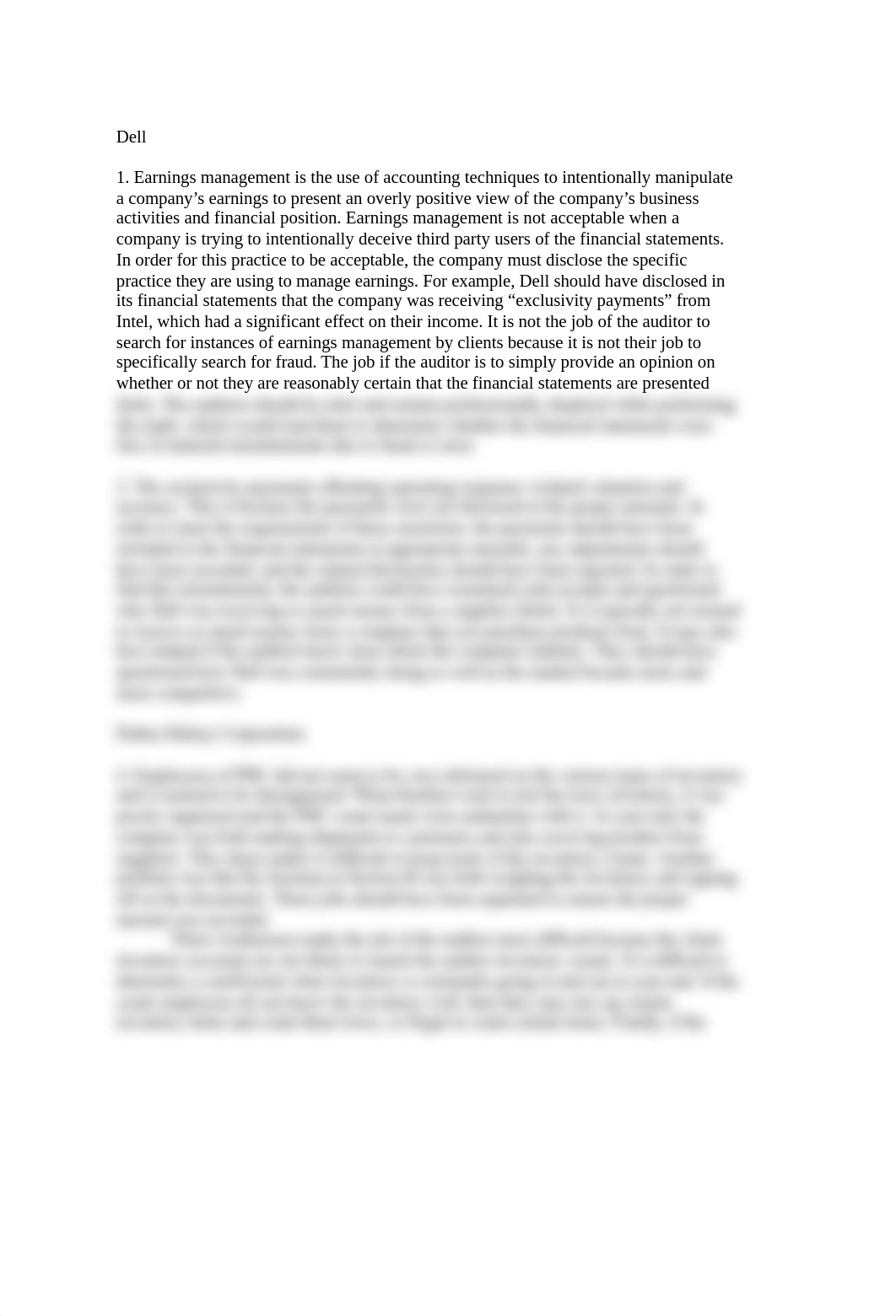 ACT 406 Dell & Parker Halsey.docx_du5f7qrtn1p_page1