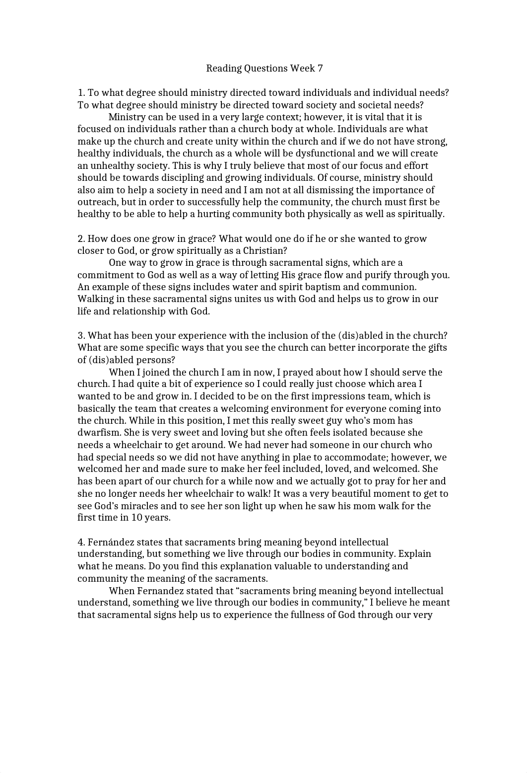 Reading Questions Week 7.docx_du5fd1c5lyr_page1