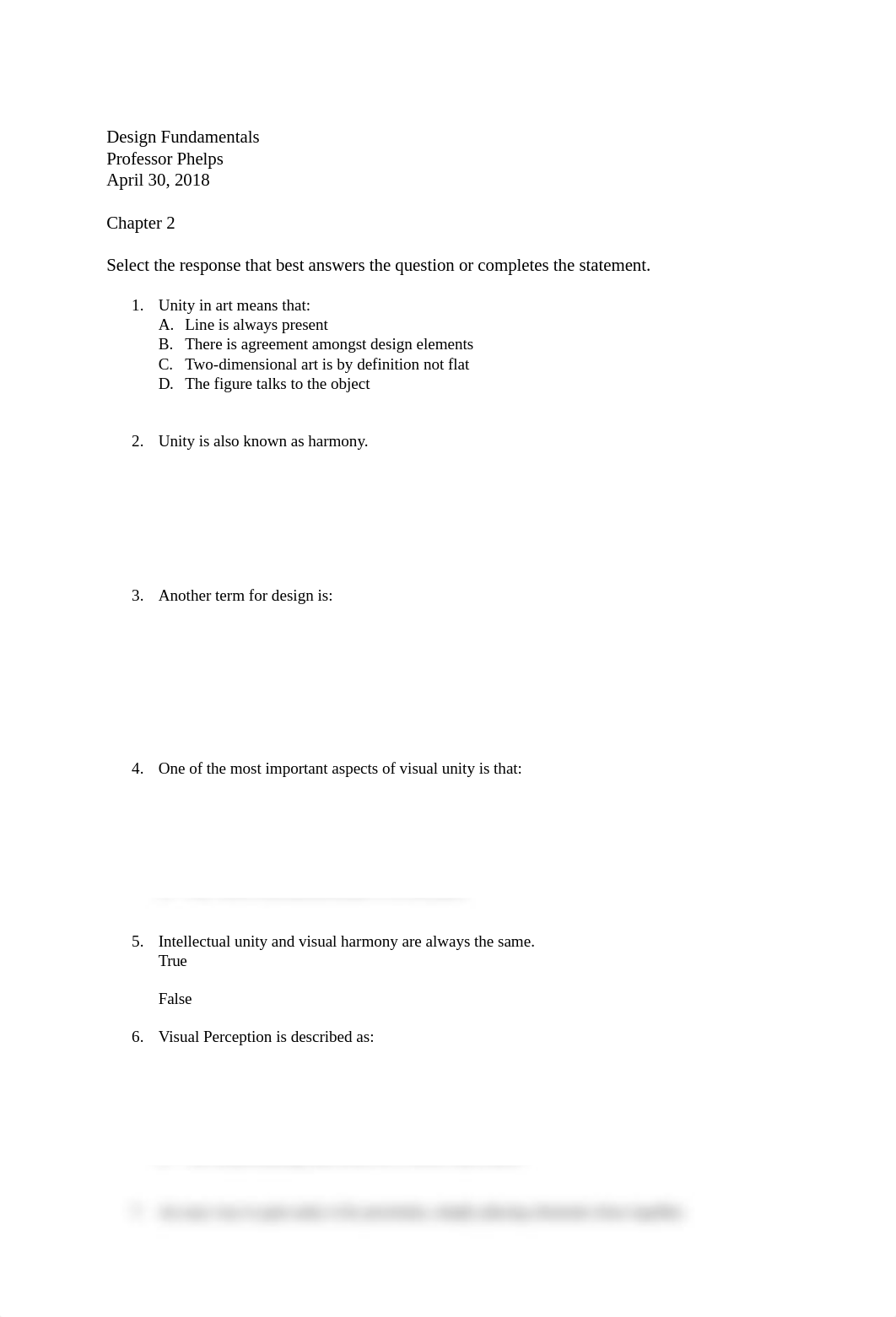 FNDesign_Quiz 2.docx_du5fe43gywl_page1