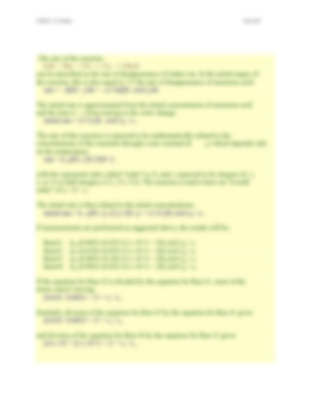 Chem 112 Online Experiment 14 An Iodine Clock Reaction_Fall 2021.pdf_du5ff8ay70r_page3