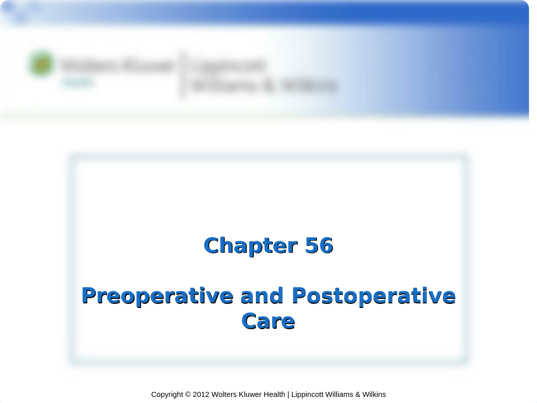 Chapter 56 pre post operative care.pptx_du5ffe9u0vr_page1