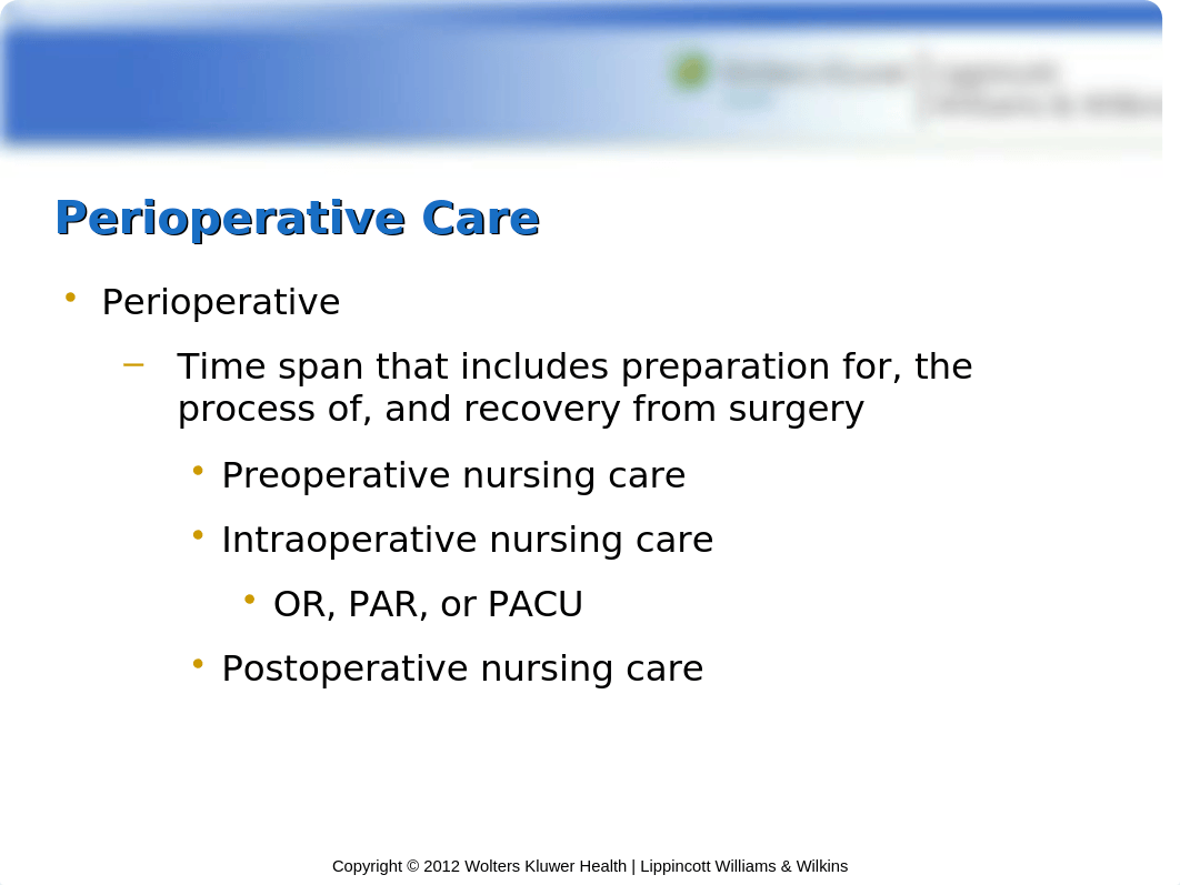 Chapter 56 pre post operative care.pptx_du5ffe9u0vr_page3