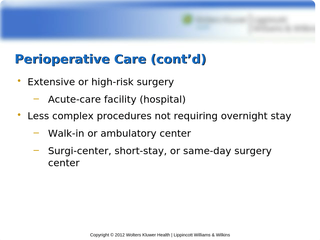 Chapter 56 pre post operative care.pptx_du5ffe9u0vr_page4