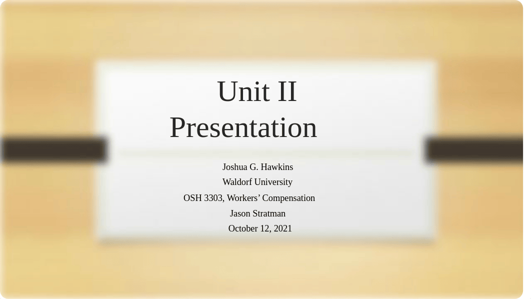 Unit II Presentation.pptx_du5fkcfc43k_page1