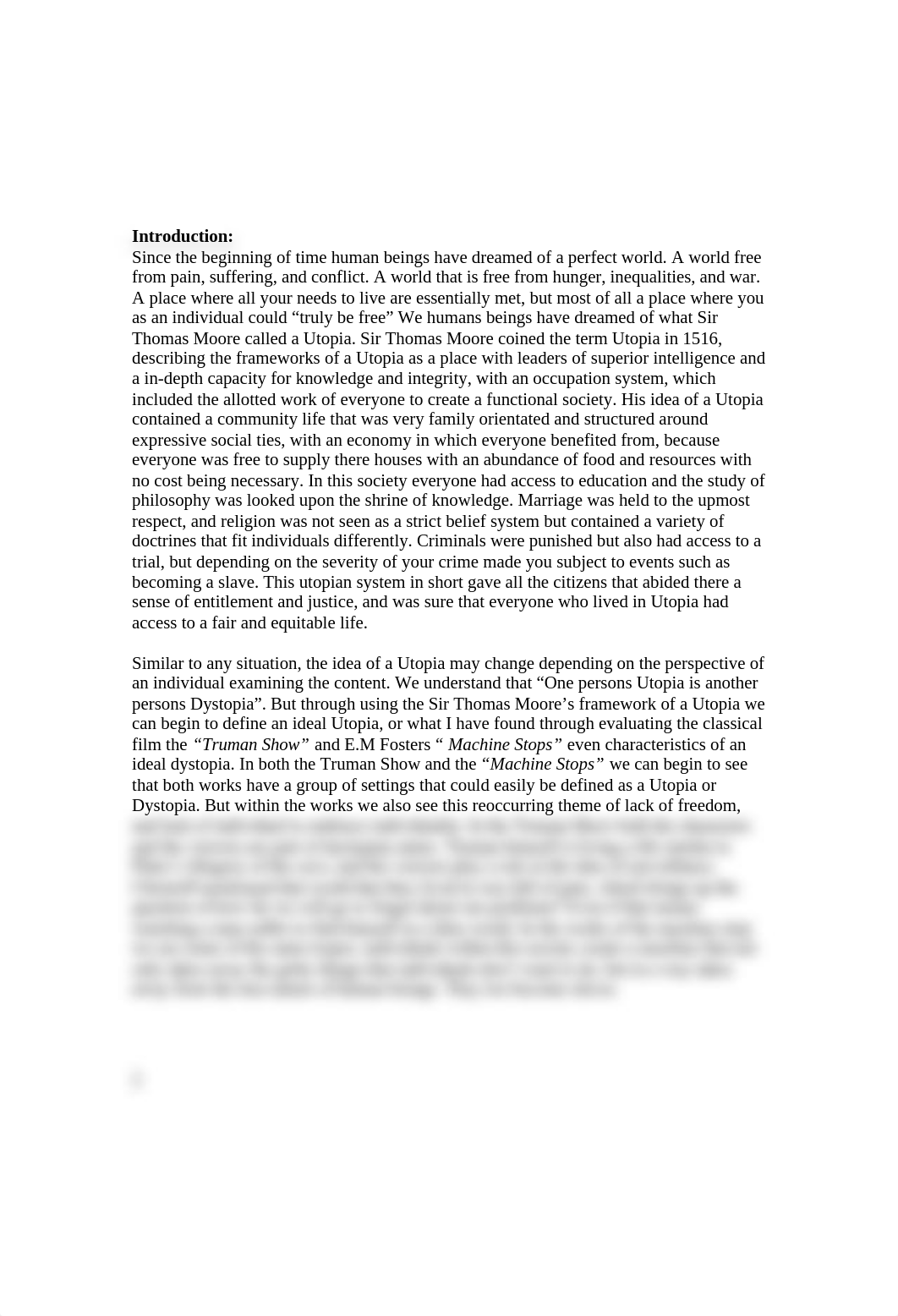 Utopia or Dystopia Paper_du5flgx8dyx_page2