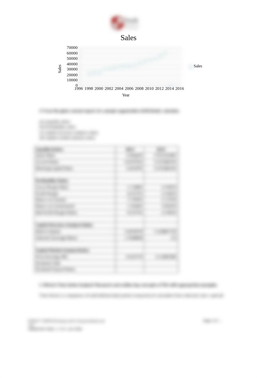 FNSINC602 Assessment 1.docx_du5flnzl547_page4