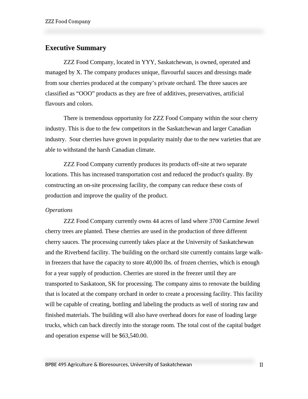 food company.docx_du5foh6h04a_page2