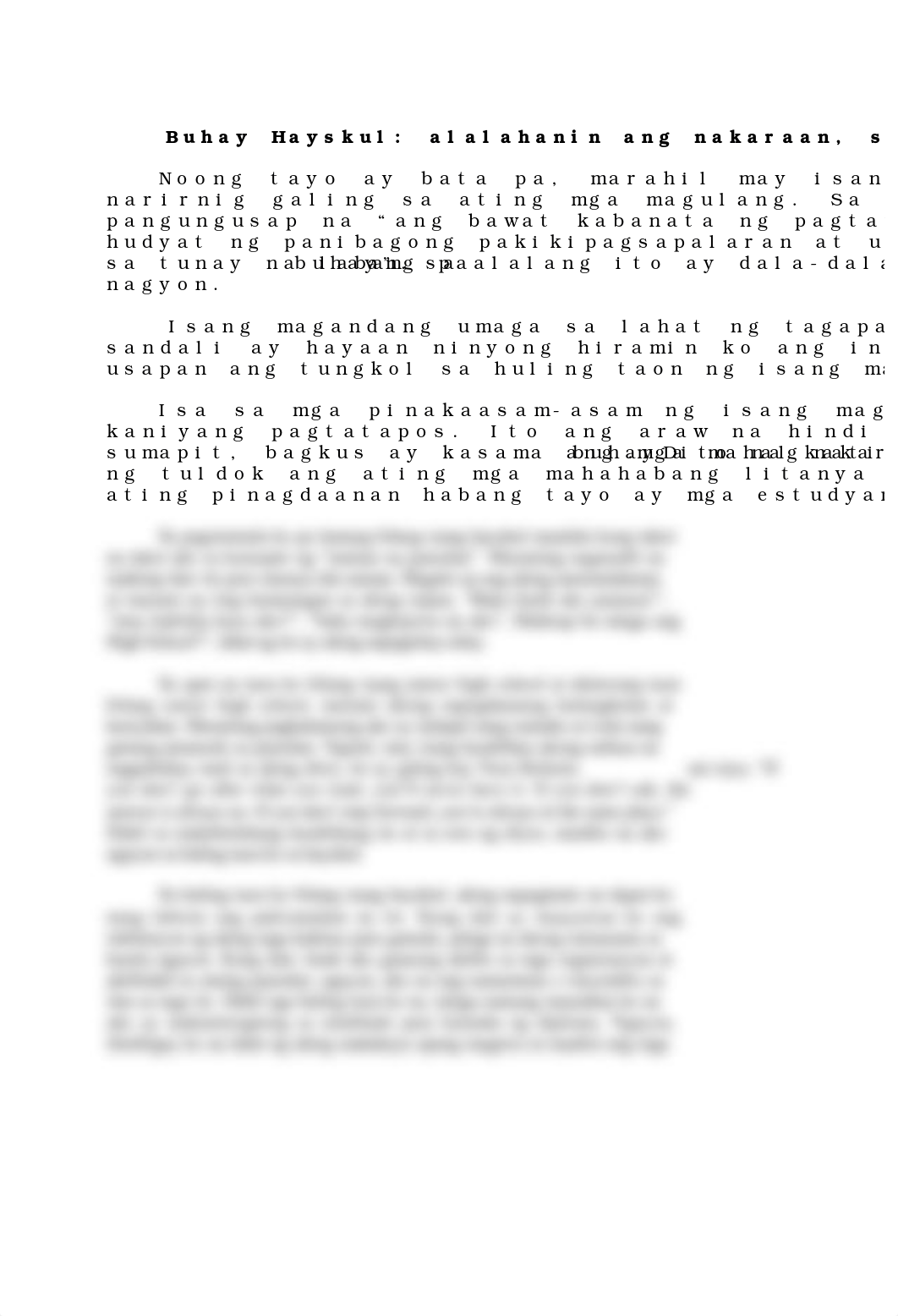 talumpati.docx_du5fom7t932_page1