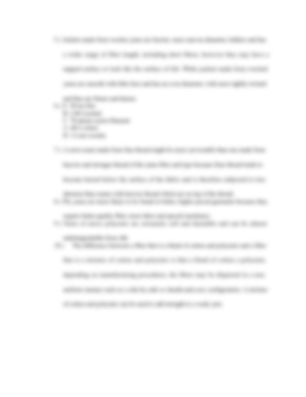 FI102 CHAPTER 4.docx_du5frp2izhw_page2