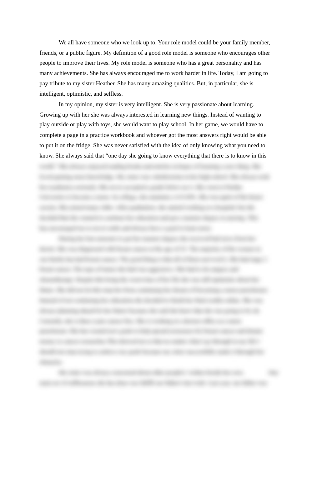 Commemorative Speech.docx_du5fyczn15v_page1