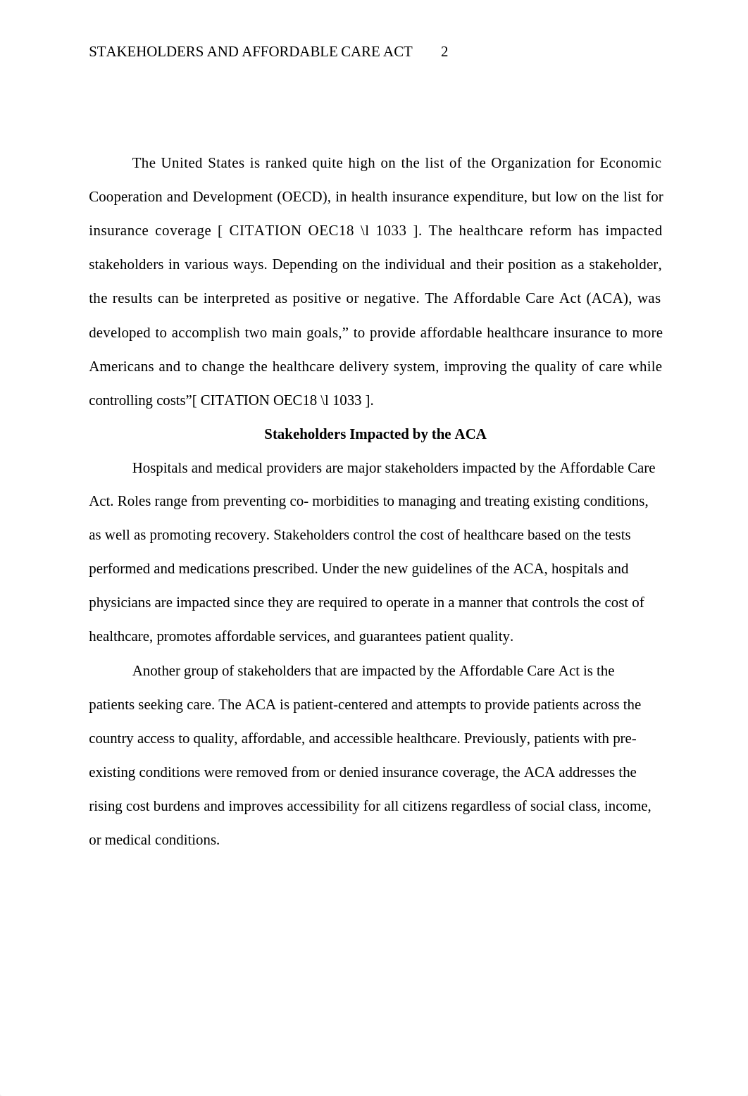 MN 507- Week 8 Assignment-ACA.docx_du5g0wf8i4u_page2