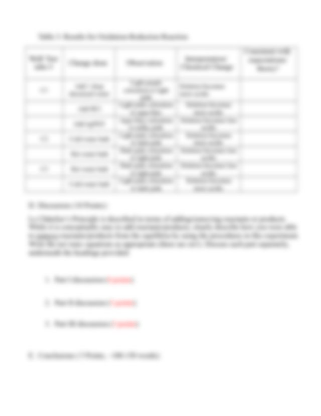 Chemical Equilibria - LAB REPORT template.docx_du5g3htdz1d_page3