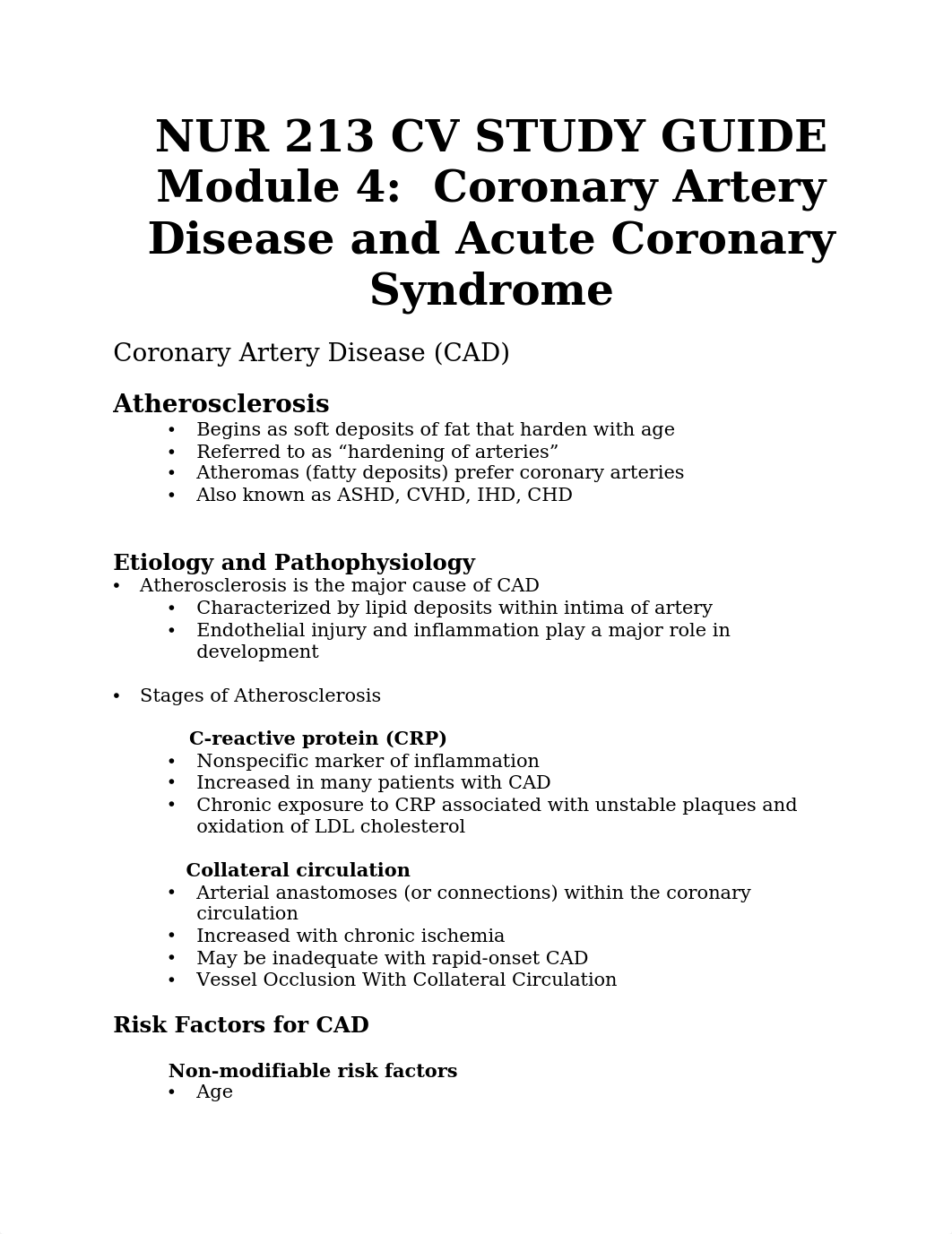 CAD.docx_du5g7vexdm3_page1