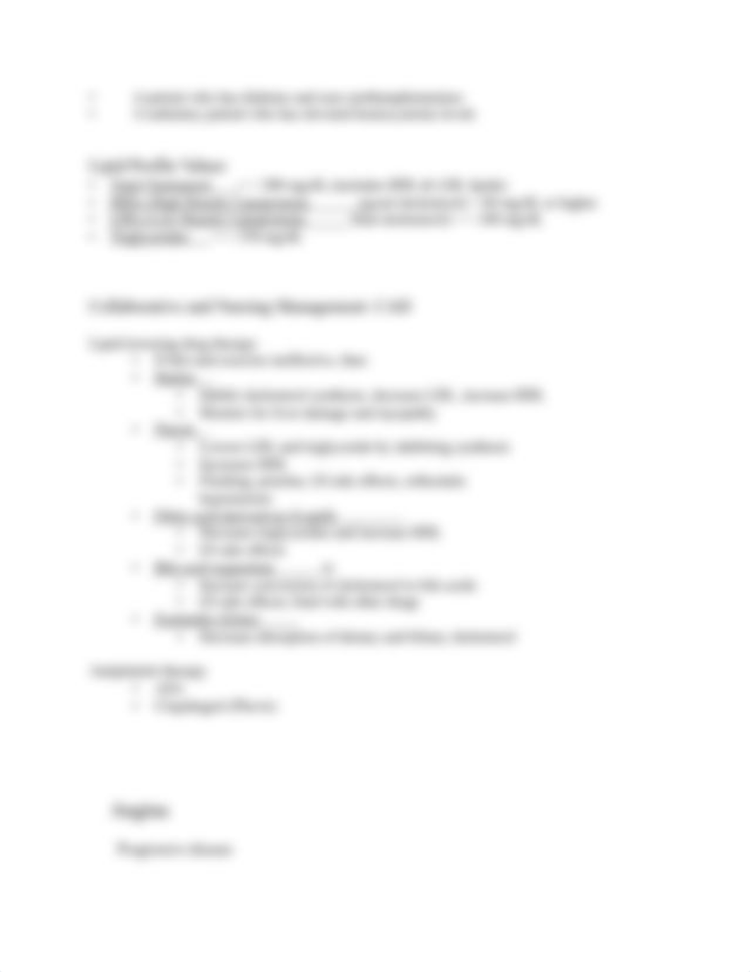 CAD.docx_du5g7vexdm3_page3