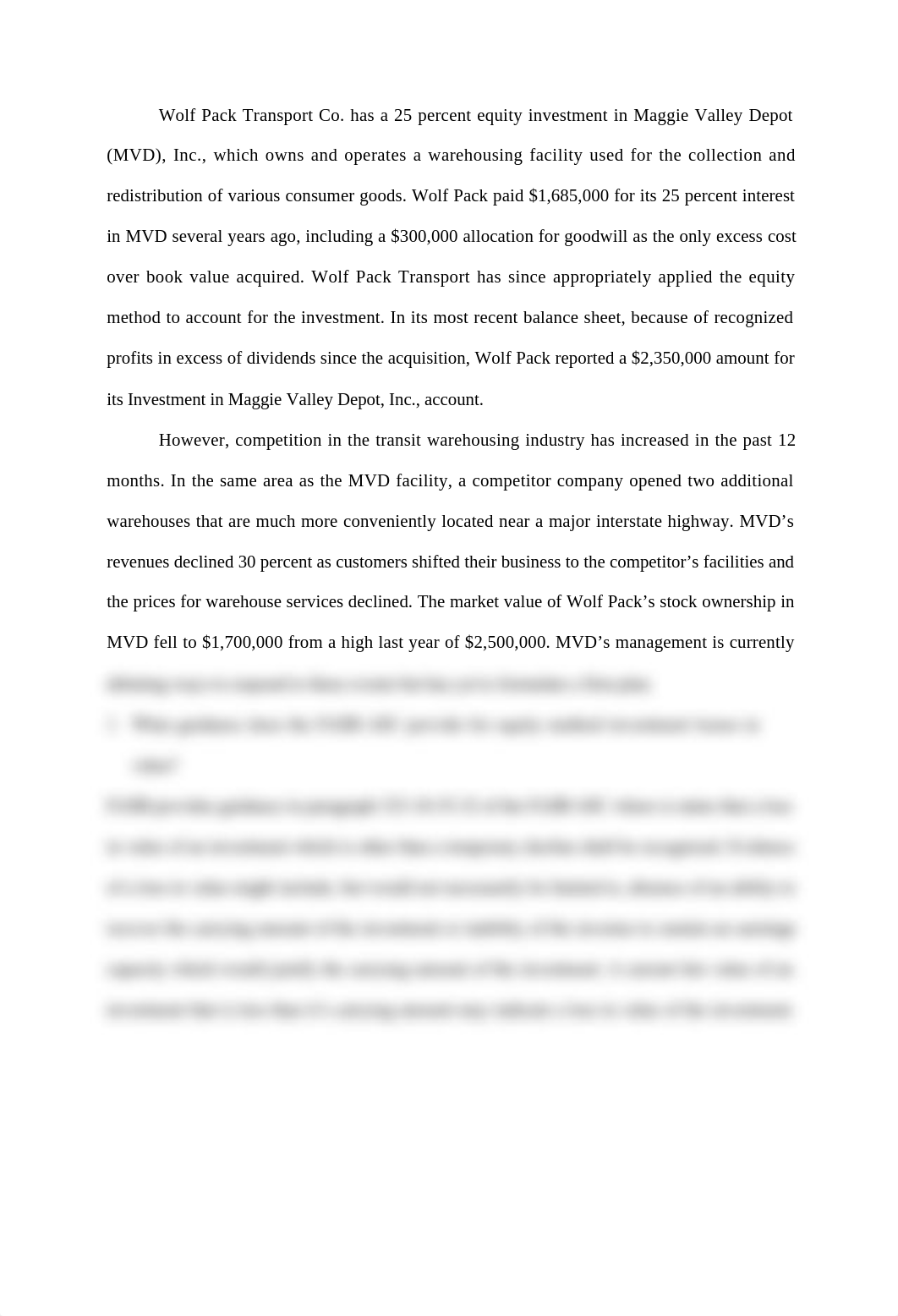 Research Case #1.docx_du5g9a7z1i3_page1