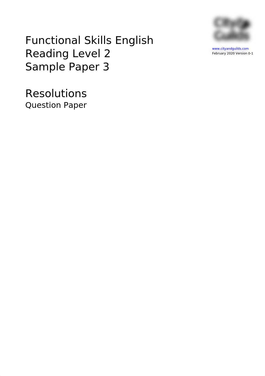 fs-english-level-2-reading---sample-3---question-paper-v0-1w-pdf[3121].PDF_du5gcr1va8w_page1